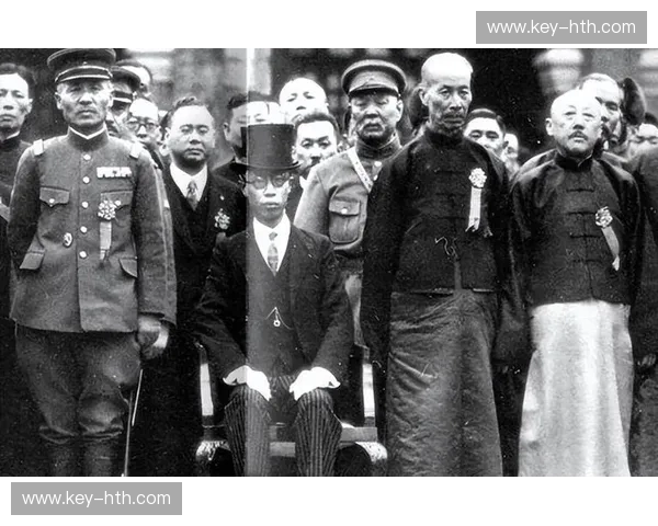 红衣军团的恩怨纠葛：西班牙vs智利，谁能在这场“技术与铁血”的博弈中笑到最后？