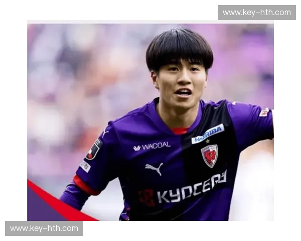 决战冈山之巅：冈山绿雉vs长崎航海直播，J2联赛最硬核的“灵魂博弈”